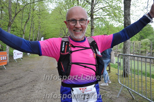 Trail _Chamerolles2026/CHM2026_6869.JPG